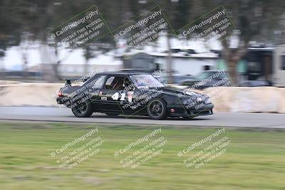 media/Jan-13-2024-CalClub SCCA (Sat) [[179f4822a7]]/Group 3/Sunset (Race)/